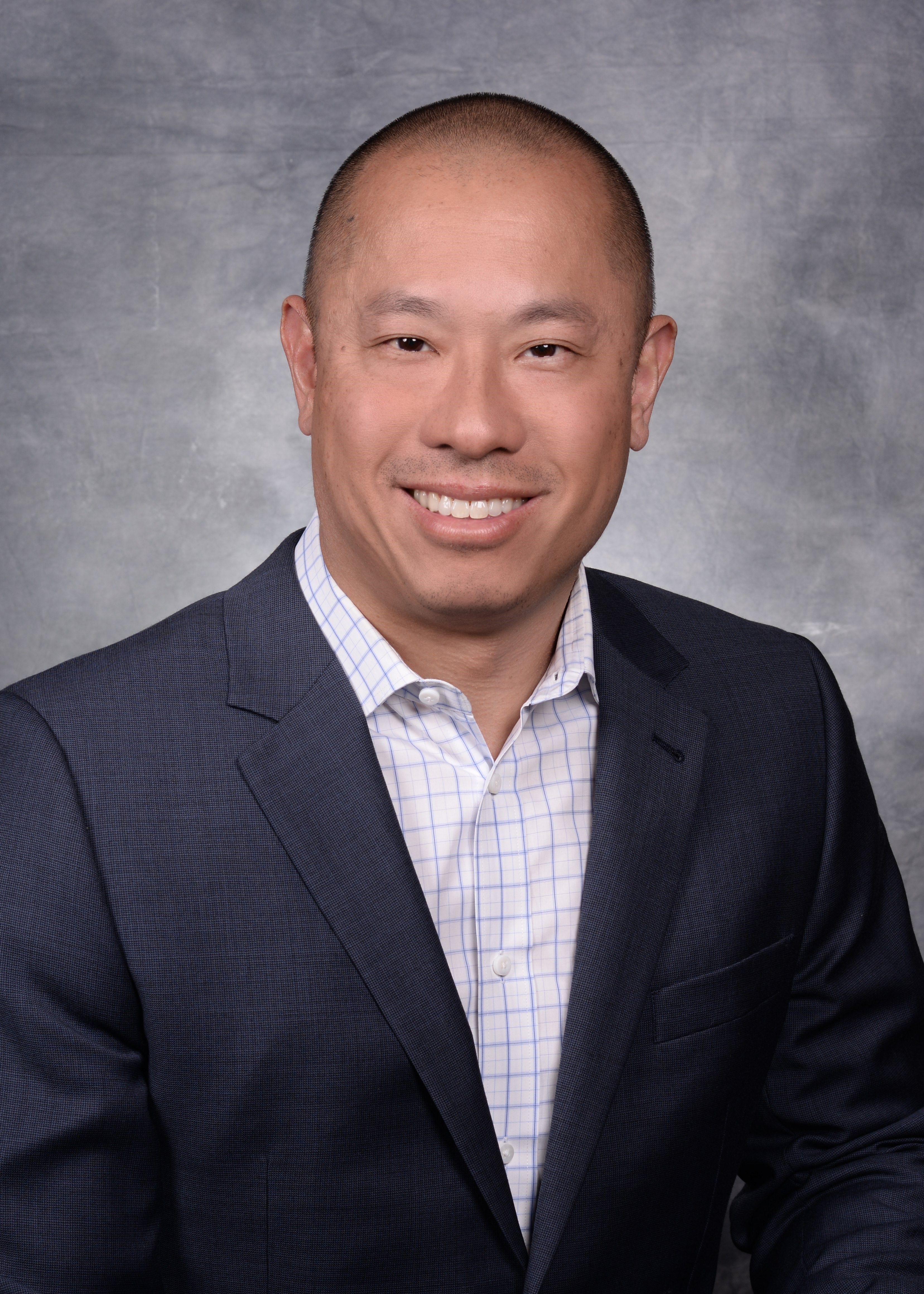 SIOR Membership Directory